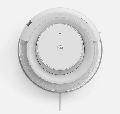 ITZY - Official Light Ring