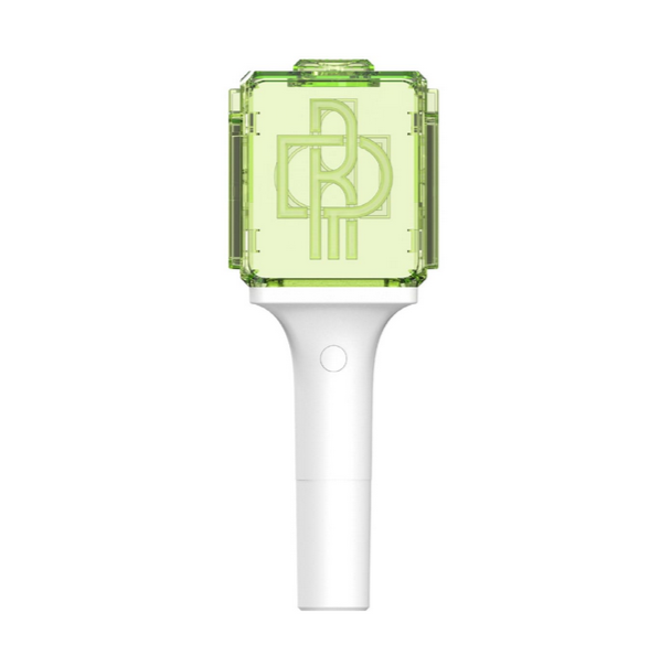 NCT DREAM OFFICIAL FANLIGHT