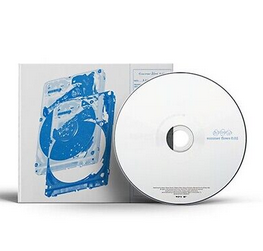 wave to earth - summer flows 0.02
