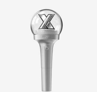 Xdinary Heroes - Official Light Stick
