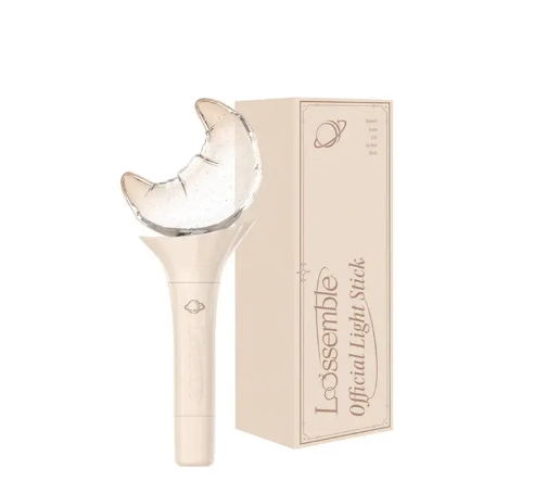 Loossemble - Official Light Stick