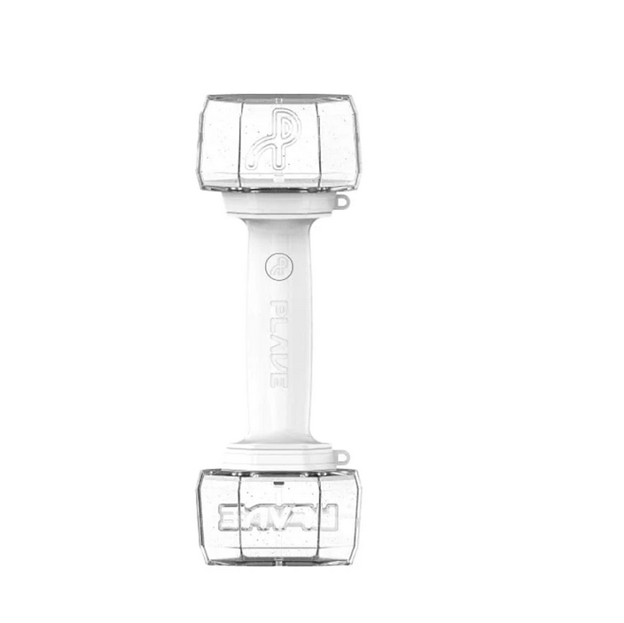 PLAVE - Official Light Stick