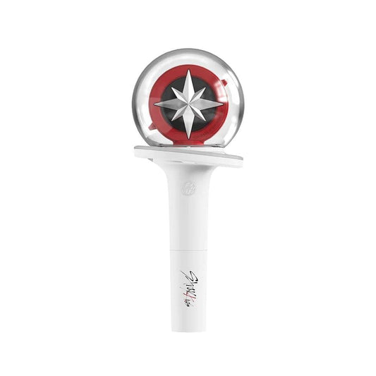 Stray Kids Official Lightstick Ver.2
