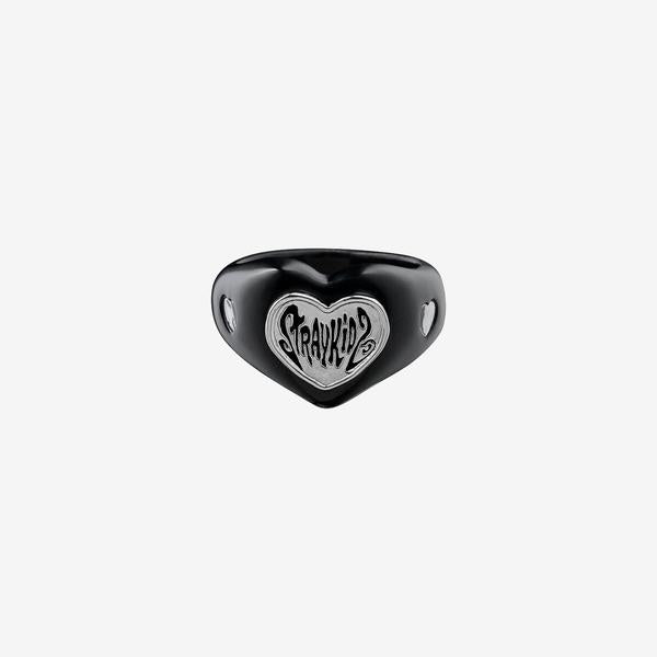 Stray Kids - 6TH FANMEETING [STAY in Our Little House] RING