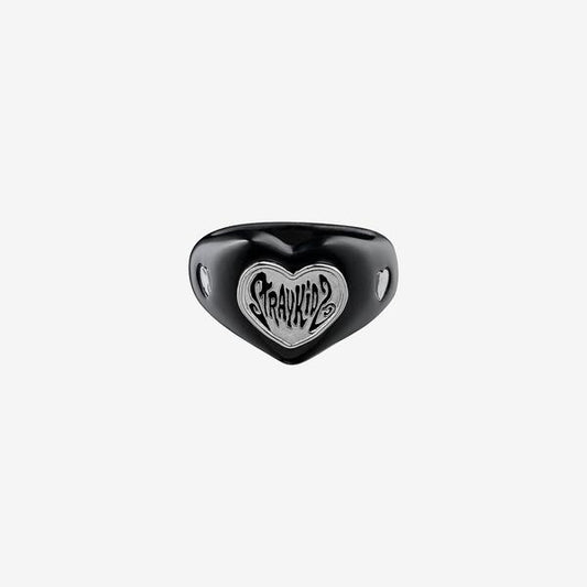 Stray Kids - 6TH FANMEETING [STAY in Our Little House] RING