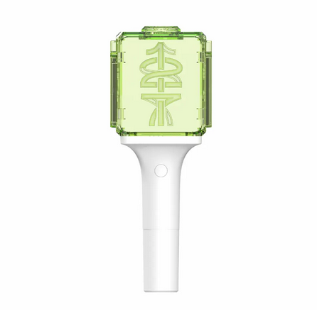 NCT 127 - Official Fanlight VER.2.0