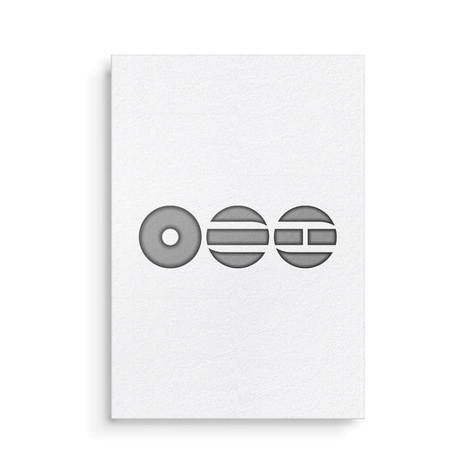 BTS - [ARIRANG] (Living Legend Ver.)