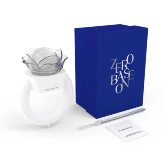 ZEROBASEONE OFFICIAL LIGHT STICK