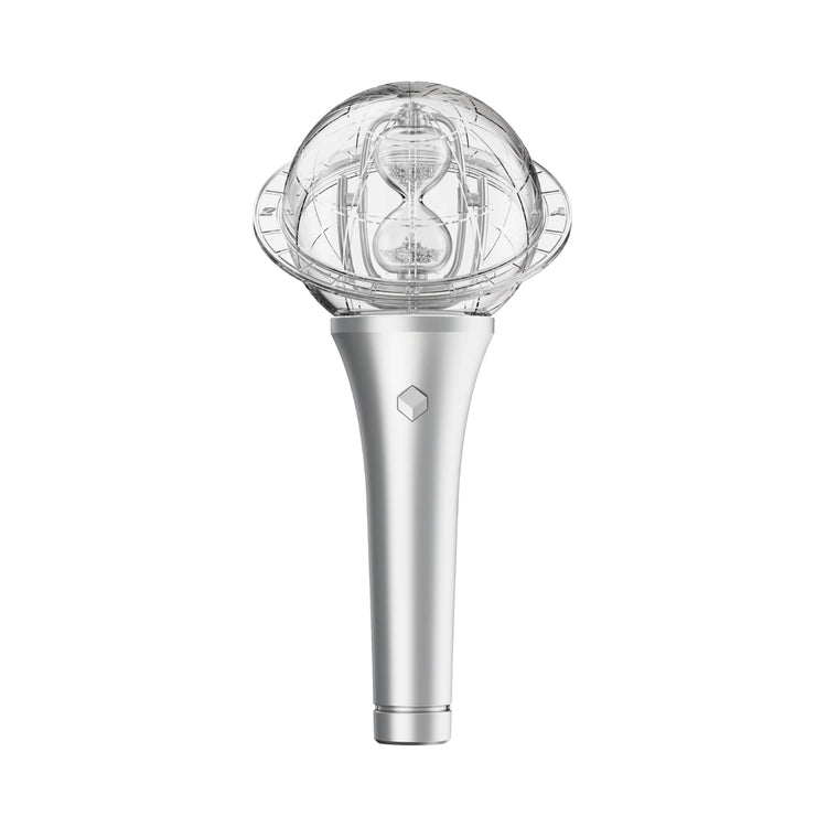 ATEEZ - Official Light Stick VER.3