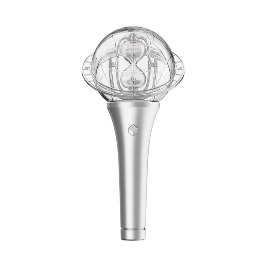 (PRE-ORDER) ATEEZ - Official Light Stick VER.3
