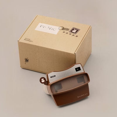 BEOMGYU (TXT) - BEOMGYU's Mixtape: Panic