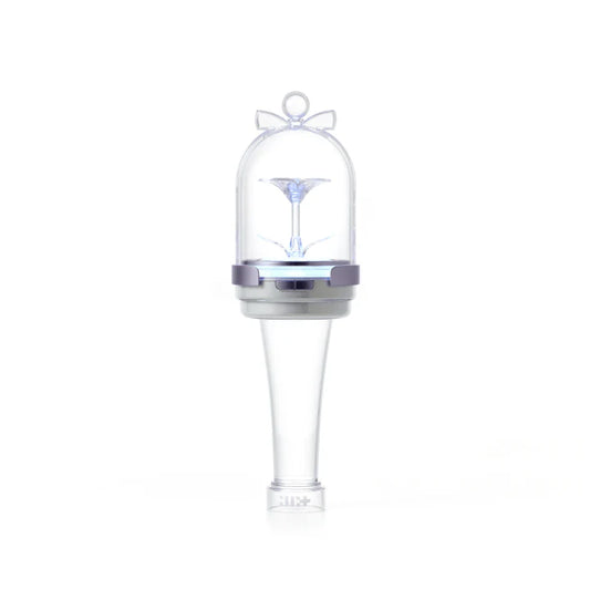 ILLIT - OFFICIAL LIGHTSTICK