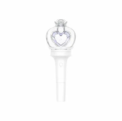 IVE - Official Light Stick (Ver. 2)
