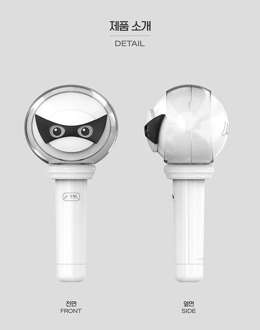 P1HARMOMY - LIGHTSTICK Ver 2