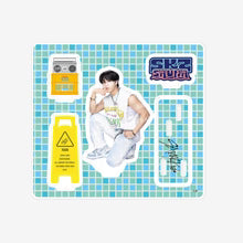 [PRE-ORDER] STRAY KIDS - [JYP JAPAN POPUP STORE 2025] ACRYLIC STAND