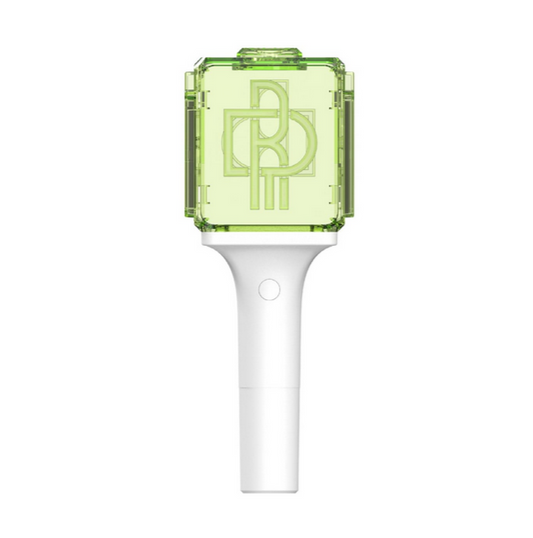 NCT DREAM OFFICIAL FANLIGHT