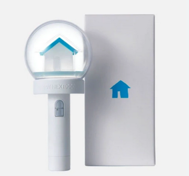 BOYNEXTDOOR - Official Light Stick