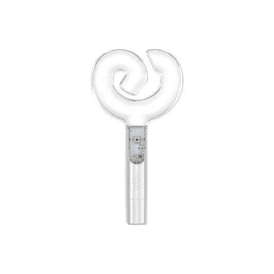 aespa - Official Fanlight Ver.2