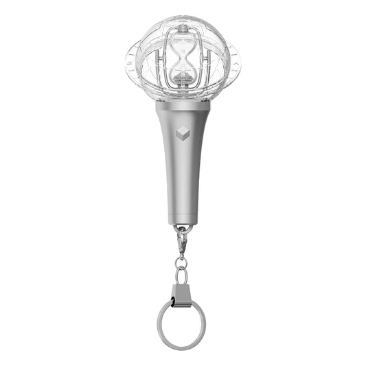(PRE-ORDER) ATEEZ - Official Lightiny Keyring VER.3