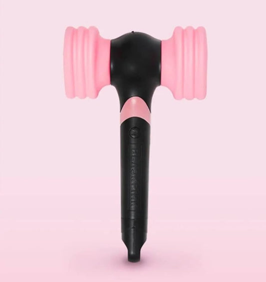 BLACKPINK OFFICIAL LIGHTSTICK VER 2