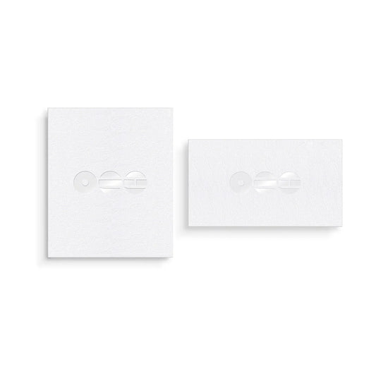 BTS - [ARIRANG] (Standard Ver.)