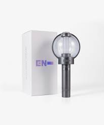 ENHYPEN - OFFICIAL LIGHT STICK VER.2