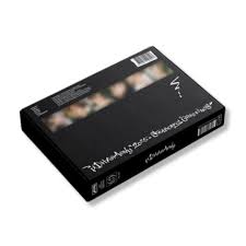 P1Harmony - 2025 Season’s Greetings