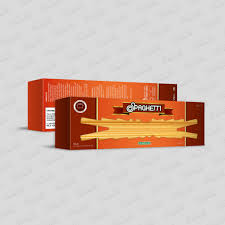 [PRE-ORDER] LE SSERAFIM - 1st Single Album [SPAGHETTI]