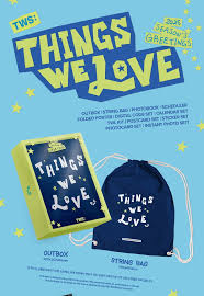 TWS - 2025 Seasons Greetings