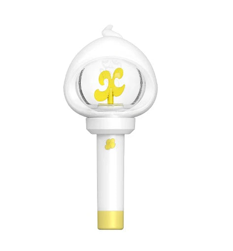 XIKERS - Official Lightstick